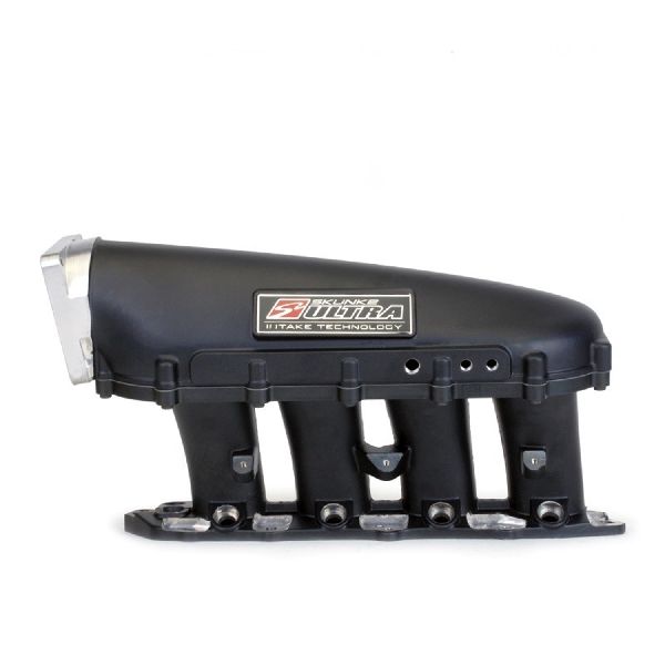 1999-2000 Honda Civic Engine Intake Manifold - Upper (Skunk2 Racing)