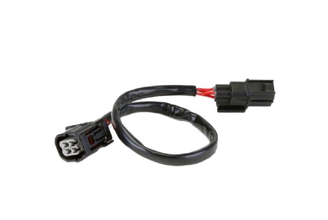 2006-2011 Honda Civic Oxygen Sensor Cable (Skunk2 Racing)