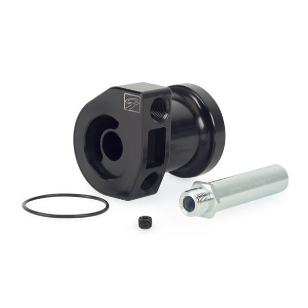 2013 Scion FR-S Engine Oil Cooler Adapter (Skunk2 Racing)