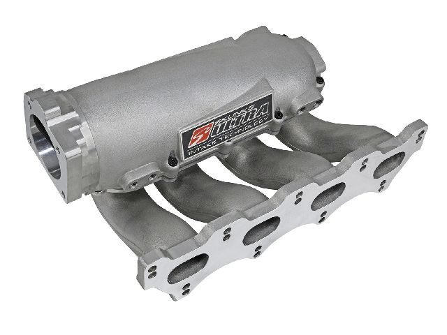 1990-2005 Mazda Miata Engine Intake Manifold (Skunk2 Racing)