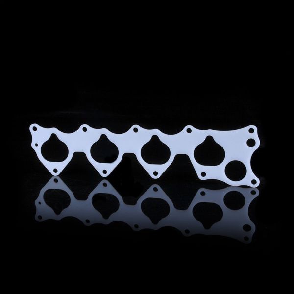2000-2009 Honda S2000 Engine Intake Manifold Gasket (Skunk2 Racing)