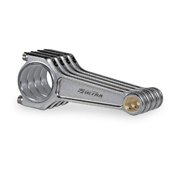 2004 Acura TSX Engine Connecting Rod Set (Skunk2 Racing)