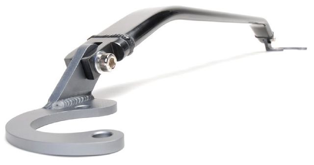 1992-2000 Honda Civic Suspension Strut Brace - Front (Skunk2 Racing)