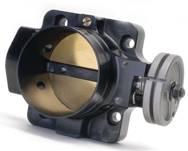 2000-2009 Honda S2000 Fuel Injection Throttle Body (Skunk2 Racing)