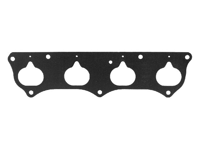 2002-2006 Acura RSX Engine Intake Manifold Gasket (Skunk2 Racing)