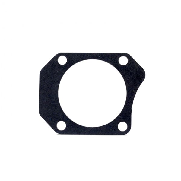 2004-2008 Acura TSX Fuel Injection Throttle Body Mounting Gasket (Skunk2 Racing)