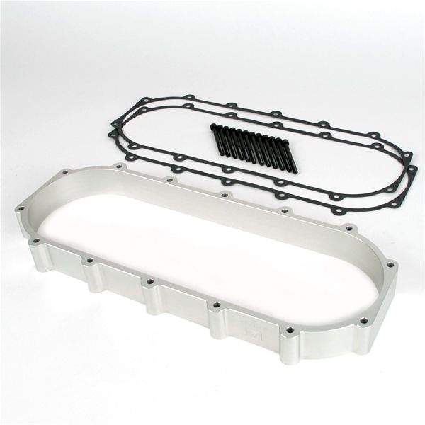 2003-2011 Honda Element Engine Intake Manifold Spacer (Skunk2 Racing)