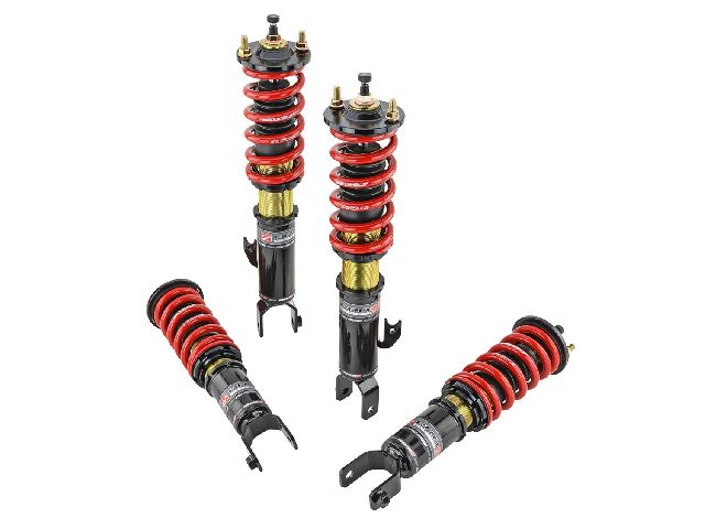 2000-2009 Honda S2000 Suspension Shock Absorber (Skunk2 Racing)
