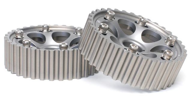 1992-1996 Honda Prelude Engine Timing Camshaft Gear (Skunk2 Racing)