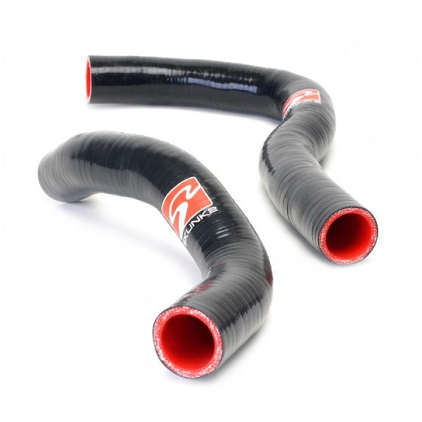 2002-2006 Acura RSX Radiator Coolant Hose Kit (Skunk2 Racing)