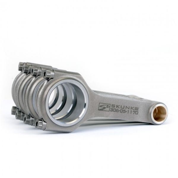 1993-2001 Honda Prelude Engine Connecting Rod Set (Skunk2 Racing)