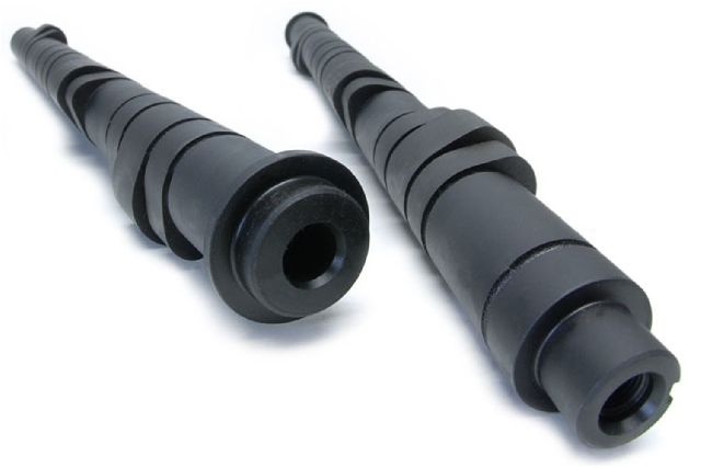 1999-2000 Honda Civic Engine Camshaft (Skunk2 Racing)