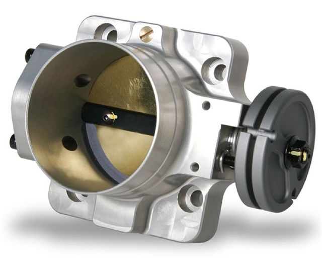 2000-2009 Honda S2000 Fuel Injection Throttle Body (Skunk2 Racing)