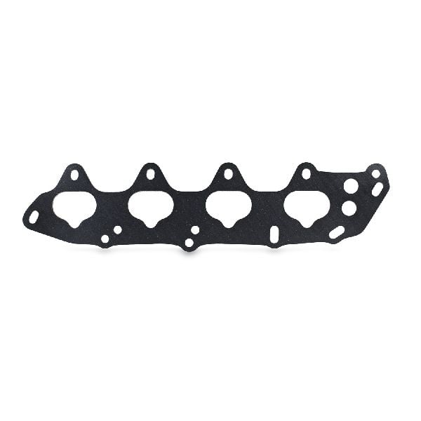 2002-2006 Acura RSX Engine Intake Manifold Gasket (Skunk2 Racing)