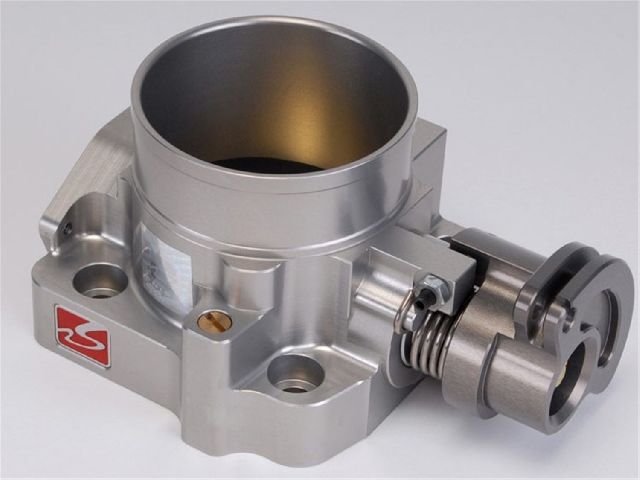 1999-2005 Mazda Miata Fuel Injection Throttle Body (Skunk2 Racing)