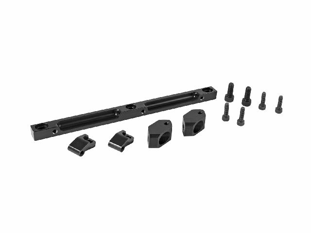 2016-2021 Acura TLX Fuel Injector Rail (Skunk2 Racing)