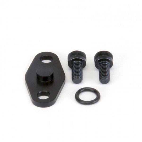 1994-1997 Honda Civic del Sol Engine Intake Manifold Spacer (Skunk2 Racing)