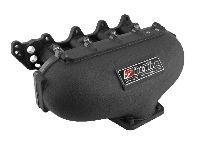 1999-2000 Honda Civic Engine Intake Manifold (Skunk2 Racing)