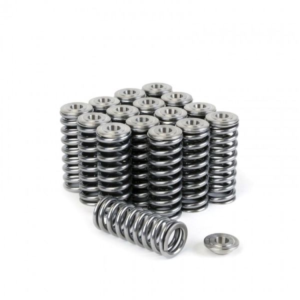 1993-1997 Honda Civic del Sol Engine Valve Spring Kit (Skunk2 Racing)