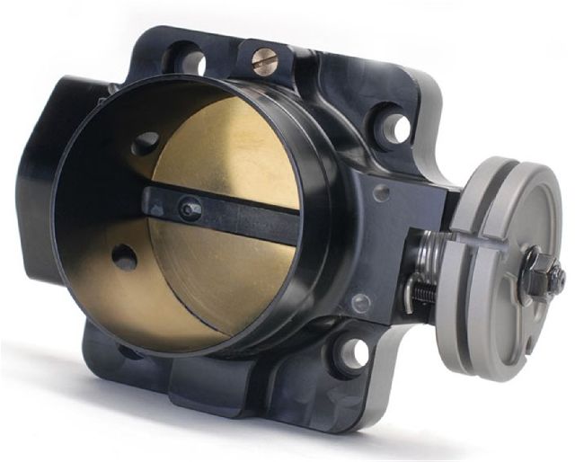 2000-2009 Honda S2000 Fuel Injection Throttle Body (Skunk2 Racing)