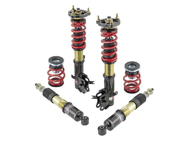 2014-2015 Honda Civic Suspension Shock Absorber (Skunk2 Racing)