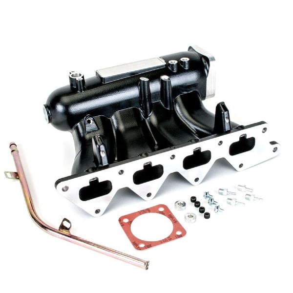 2003-2006 Mitsubishi Lancer Engine Intake Manifold (Skunk2 Racing)