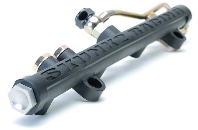 2006-2011 Honda Civic Fuel Injector Rail (Skunk2 Racing)