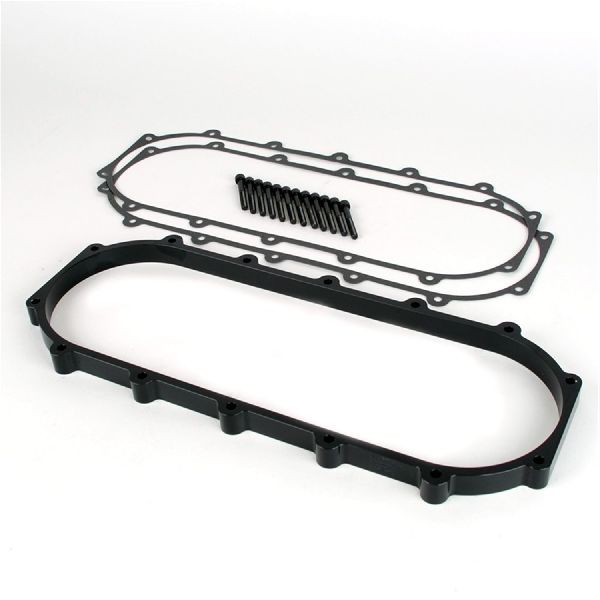 2003-2011 Honda Element Engine Intake Manifold Spacer (Skunk2 Racing)