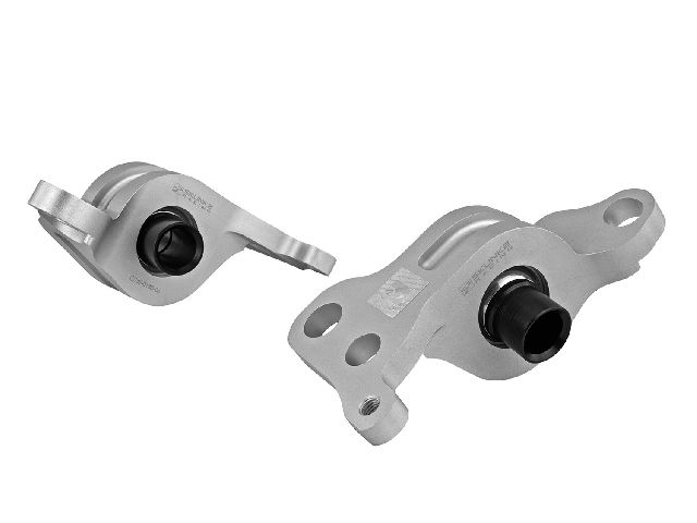 1992-1995 Honda Civic Suspension Control Arm Bracket (Skunk2 Racing)