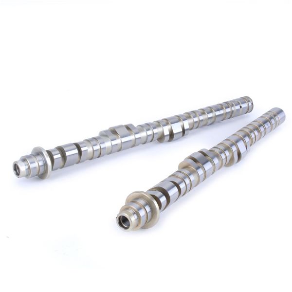 2004-2008 Acura TSX Engine Camshaft (Skunk2 Racing)