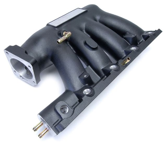 2003-2011 Honda Element Engine Intake Manifold (Skunk2 Racing)