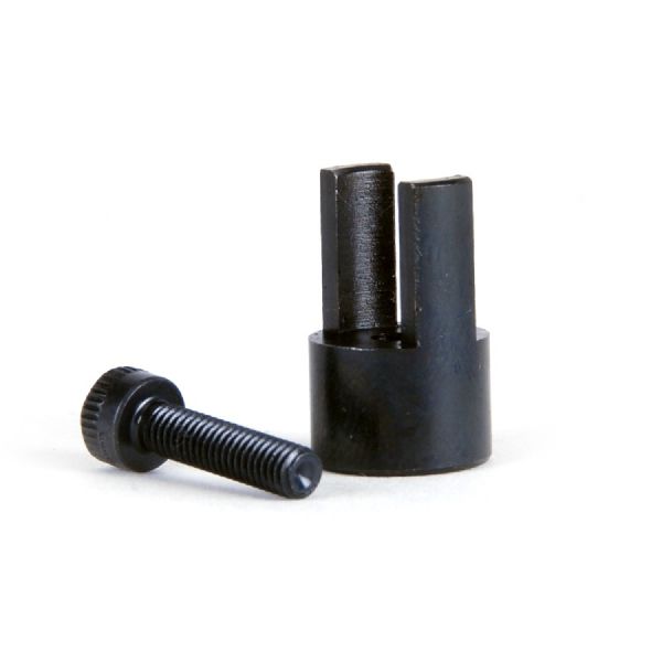 1988-1991 Honda Prelude Throttle Position Sensor (Skunk2 Racing)
