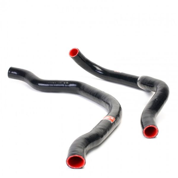 2000-2009 Honda S2000 Radiator Coolant Hose Kit (Skunk2 Racing)