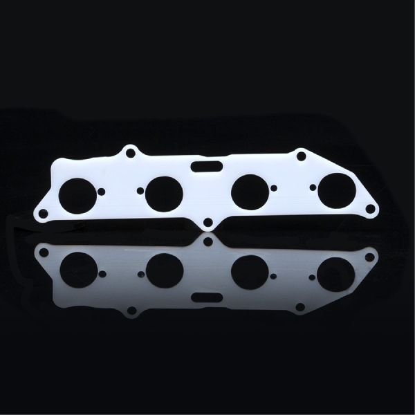 2007-2008 Honda Fit Engine Intake Manifold Gasket (Skunk2 Racing)