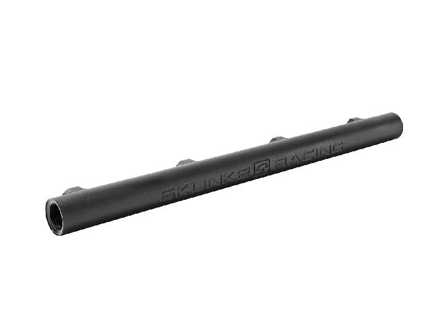 2003-2011 Honda Element Fuel Injector Rail (Skunk2 Racing)
