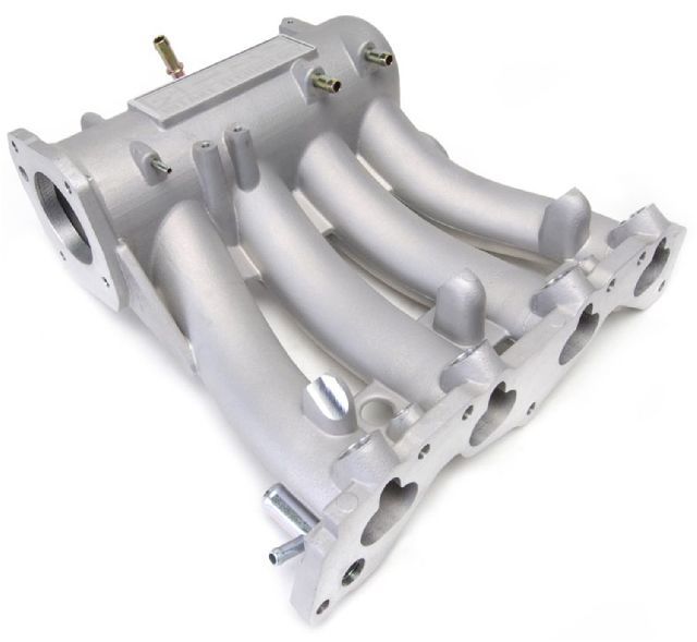 1988-2000 Honda Civic Engine Intake Manifold (Skunk2 Racing)