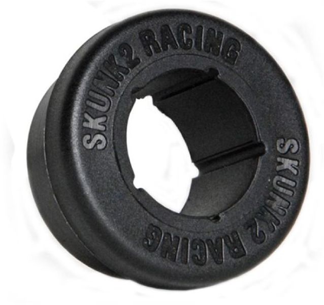 2002-2006 Acura RSX Alignment Camber Kit - Rear (Skunk2 Racing)