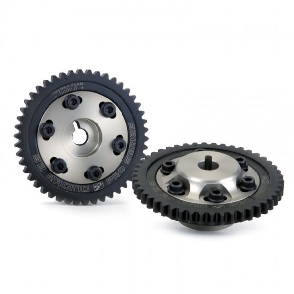 2002-2010 Honda Civic Engine Timing Camshaft Gear (Skunk2 Racing)