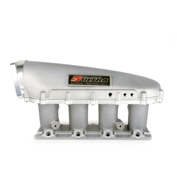 2004-2006 Acura TSX Engine Intake Manifold (Skunk2 Racing)