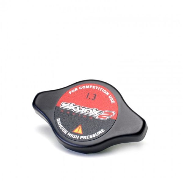 2003-2008 Honda Element Radiator Cap (Skunk2 Racing)