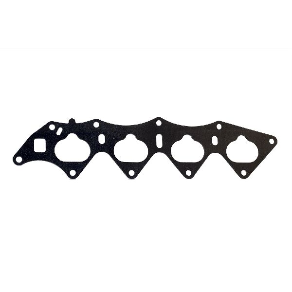 1994-1997 Honda Civic del Sol Engine Intake Manifold Gasket (Skunk2 Racing)