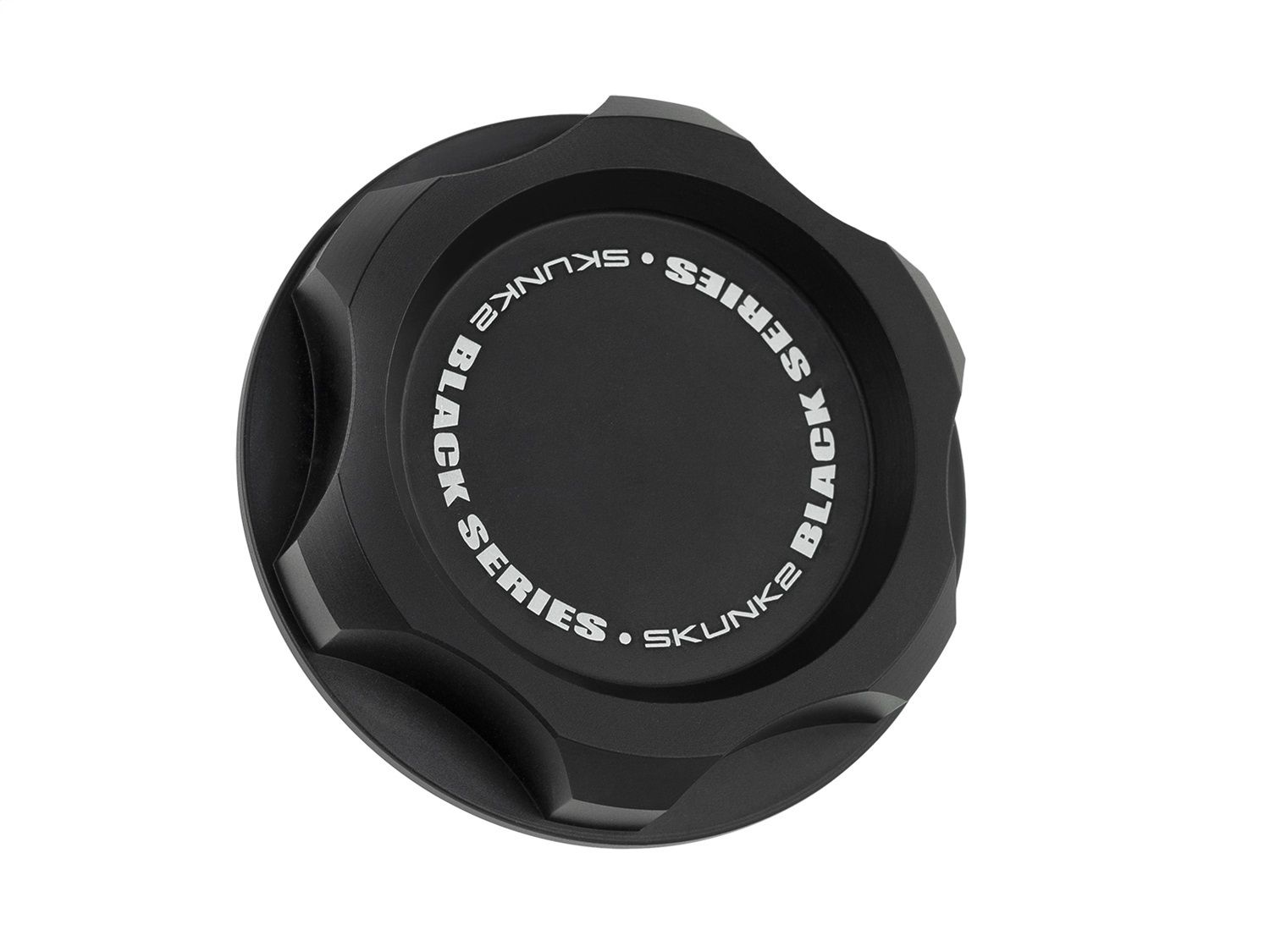 2011, 2010, 2009, 2008, 2007, 2006, 2005, 2004, 2003 Honda Element Engine Oil Filler Cap