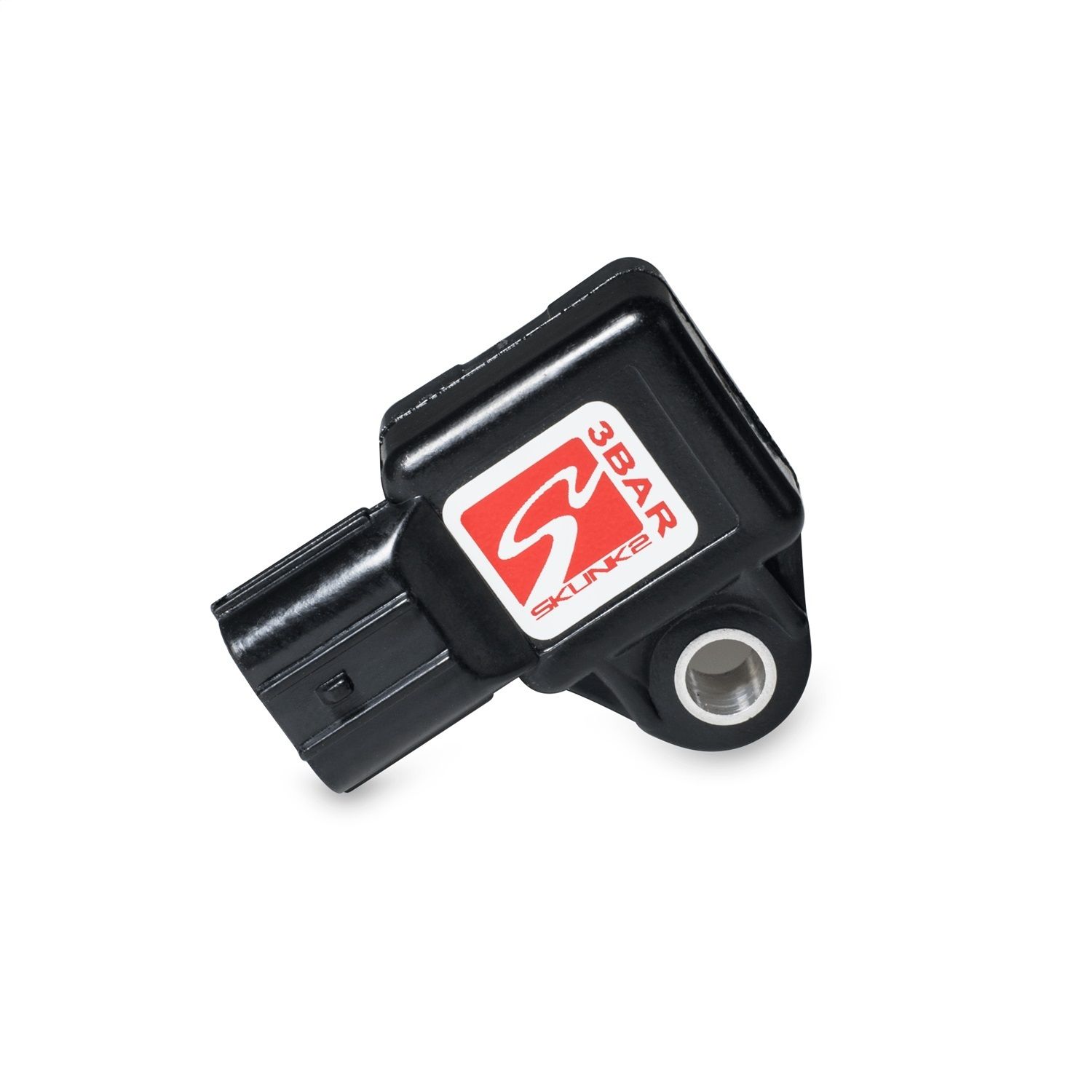 2011, 2010, 2009, 2008, 2007, 2006, 2005, 2004, 2003 Honda Element Manifold Absolute Pressure Sensor