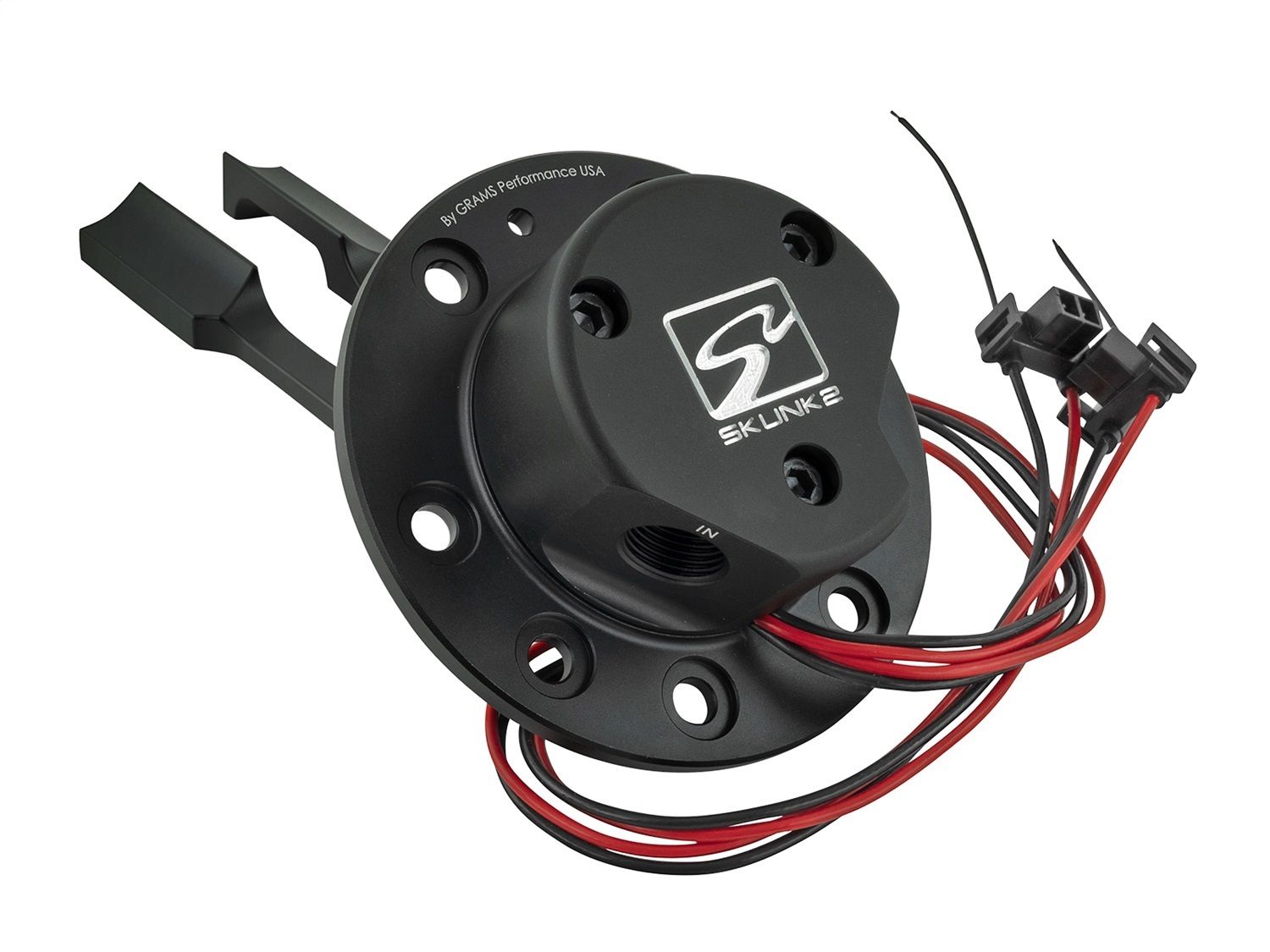 2001, 2000, 1999, 1998, 1997, 1996, 1995, 1994 Acura Integra Fuel Pump Hanger