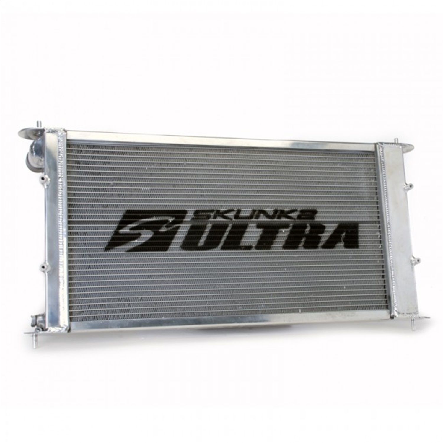 2016, 2015, 2014, 2013 Scion FR-S Radiator