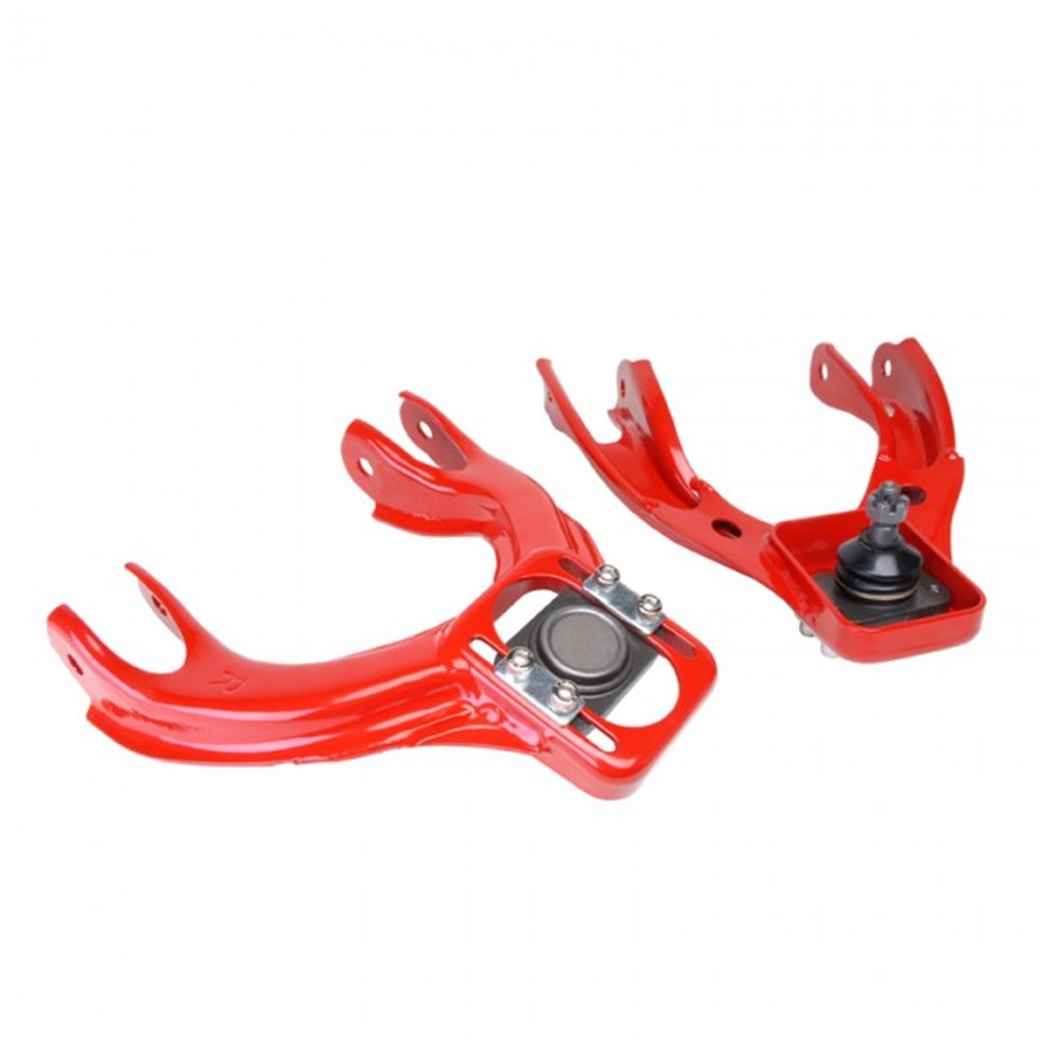 2001, 2000, 1999, 1998, 1997, 1996, 1995, 1994 Acura Integra Alignment Camber Kit