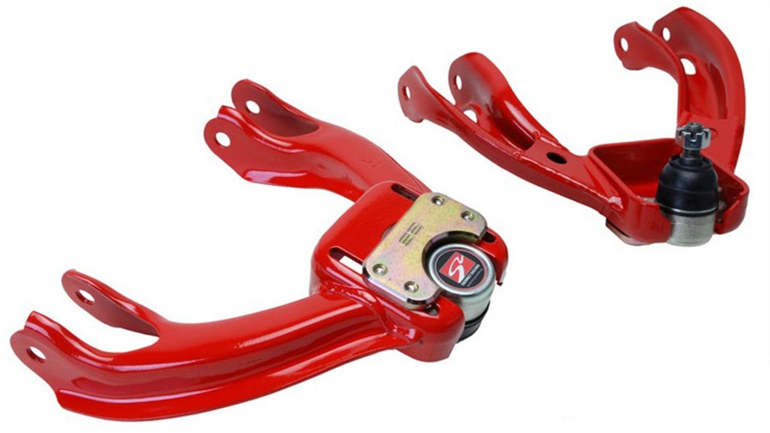 1993, 1992, 1991, 1990 Acura Integra Alignment Camber Kit