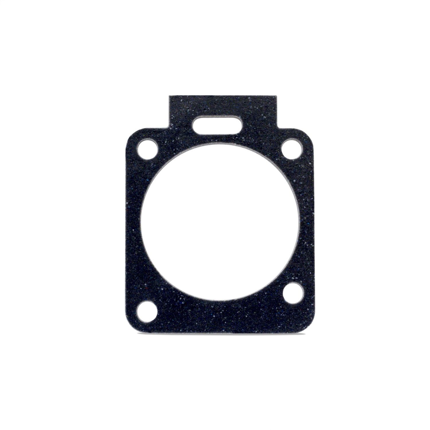 2011, 2010, 2009, 2008, 2007, 2006, 2005, 2004, 2003 Honda Element Fuel Injection Throttle Body Mounting Gasket