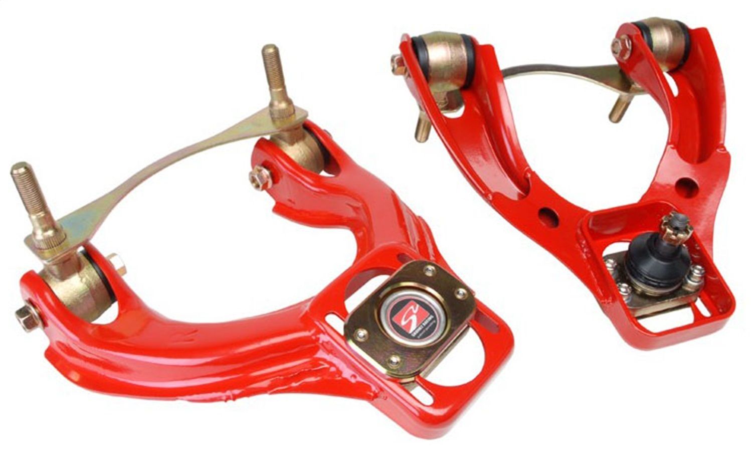 2001, 2000, 1999, 1998, 1997, 1996, 1995, 1994 Acura Integra Alignment Camber Kit