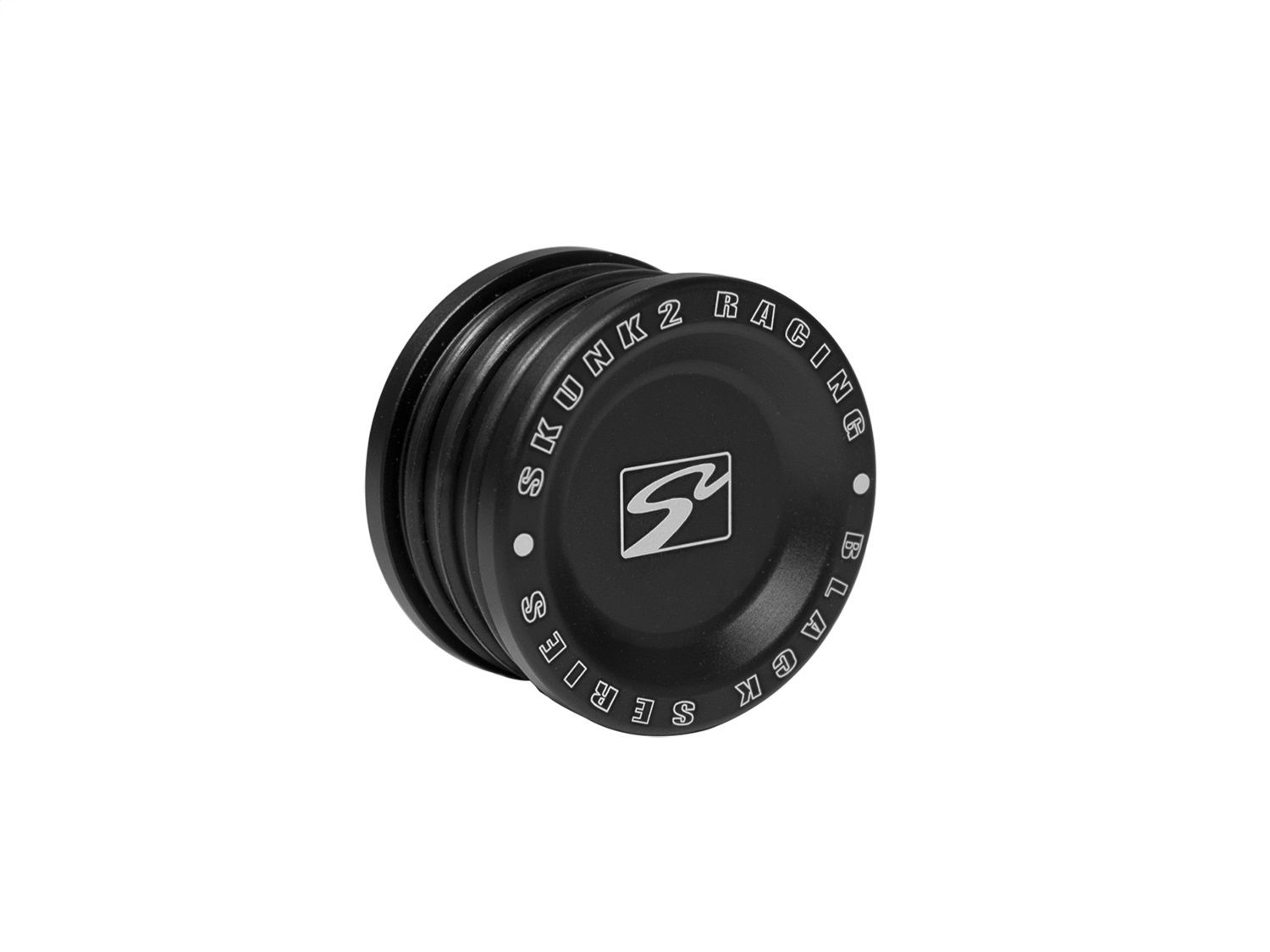 2001, 2000, 1999, 1998, 1997, 1996, 1995, 1994, 1993, 1992, 1991, 1990 Acura Integra Engine Camshaft Seal